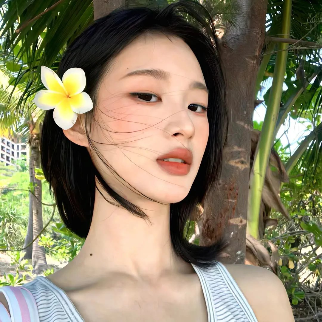 天使与恶魔：未解决案件匿名交涉课