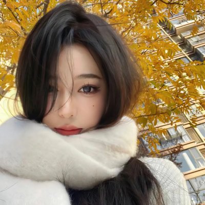 鲨女大屠杀