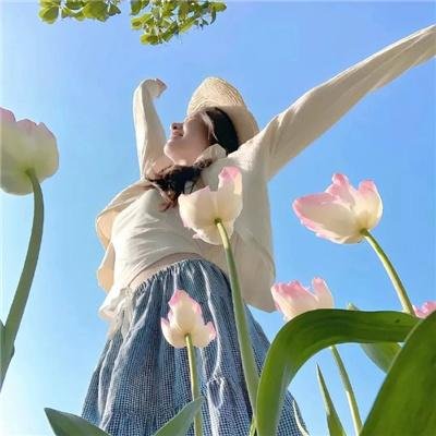 最佳损友闯情关