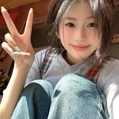 博斯：传承第三季