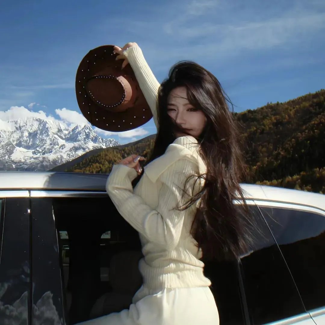 退婚后被秘书老公宠成宝