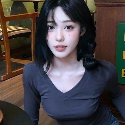 消失的古城