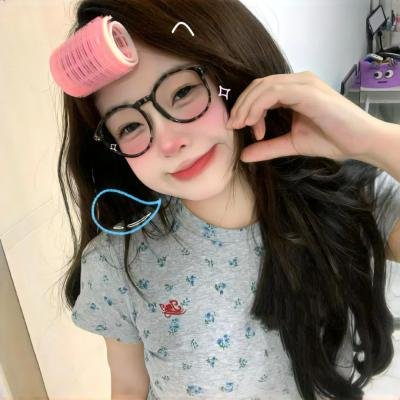 我的傻爹张二柱