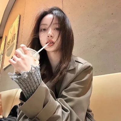 北越归来2