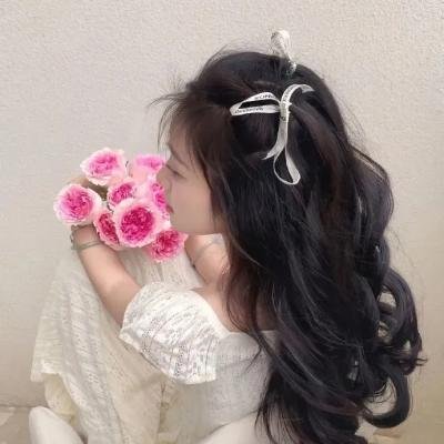 戴夫·查普尔：天旋地转的时代