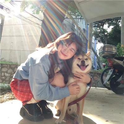 格林纳威字母谈