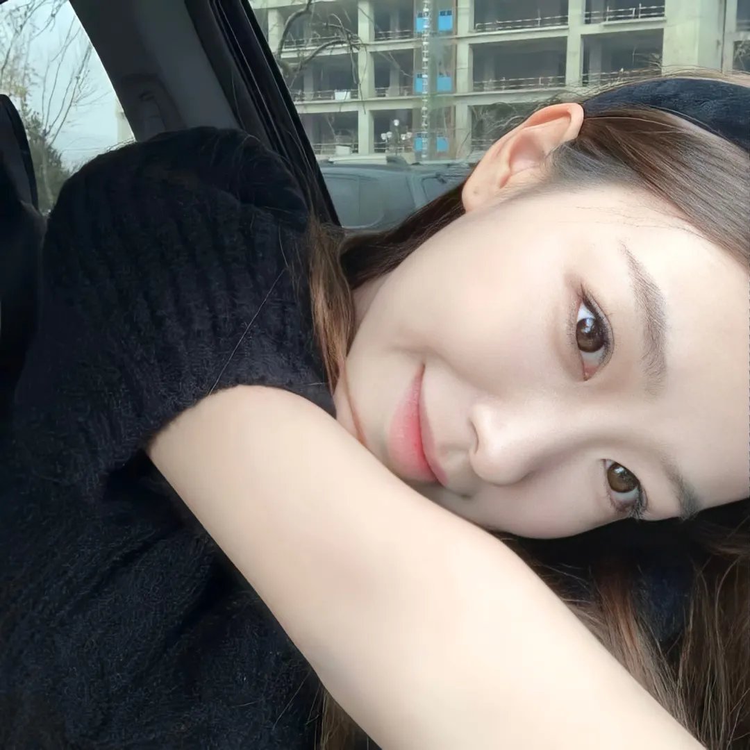 宝贝老板：重围商界第二季