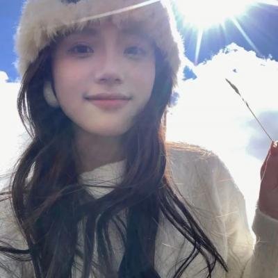 吸血鬼猎人巴菲第四季