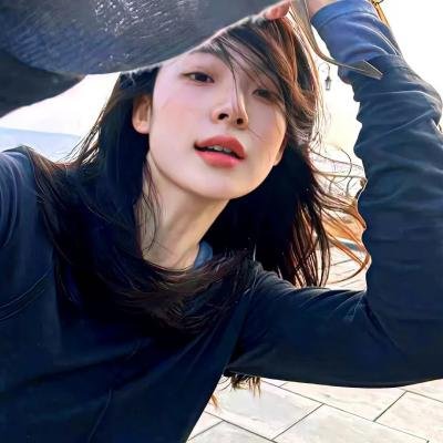 魔术师：不可能的生活