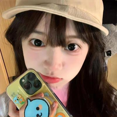 下一站，是幸福