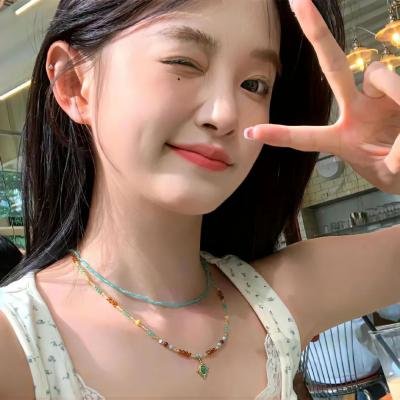 乐高好朋友：四姐妹的幸福生活