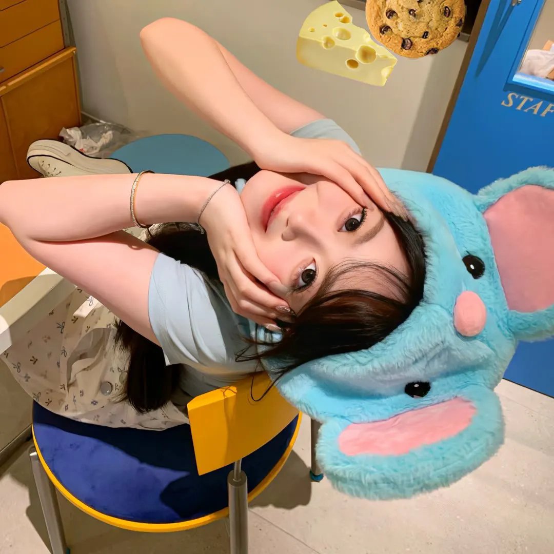 雪融月散终有时