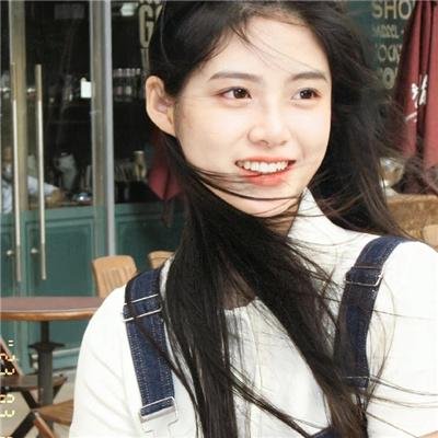 可爱的谎言～温柔的黑暗～