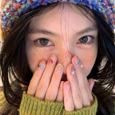 托孤之妈妈你在哪