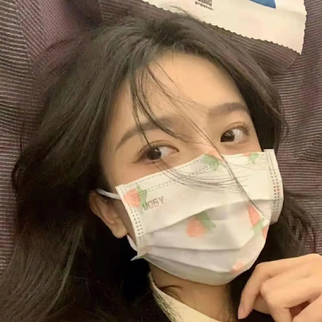 当丑女遇上总裁