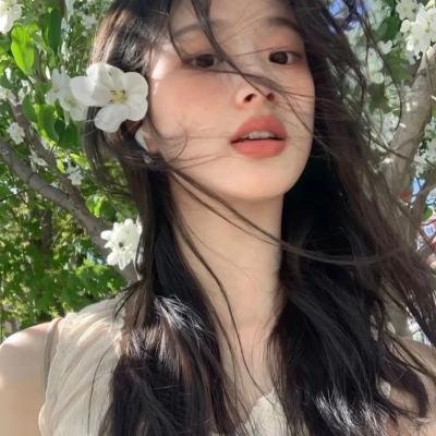 世界奇妙物语 2018年春季特别篇