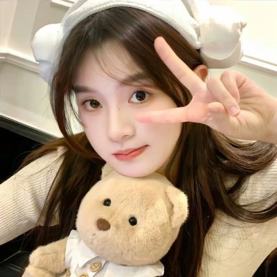 承欢膝下错错错